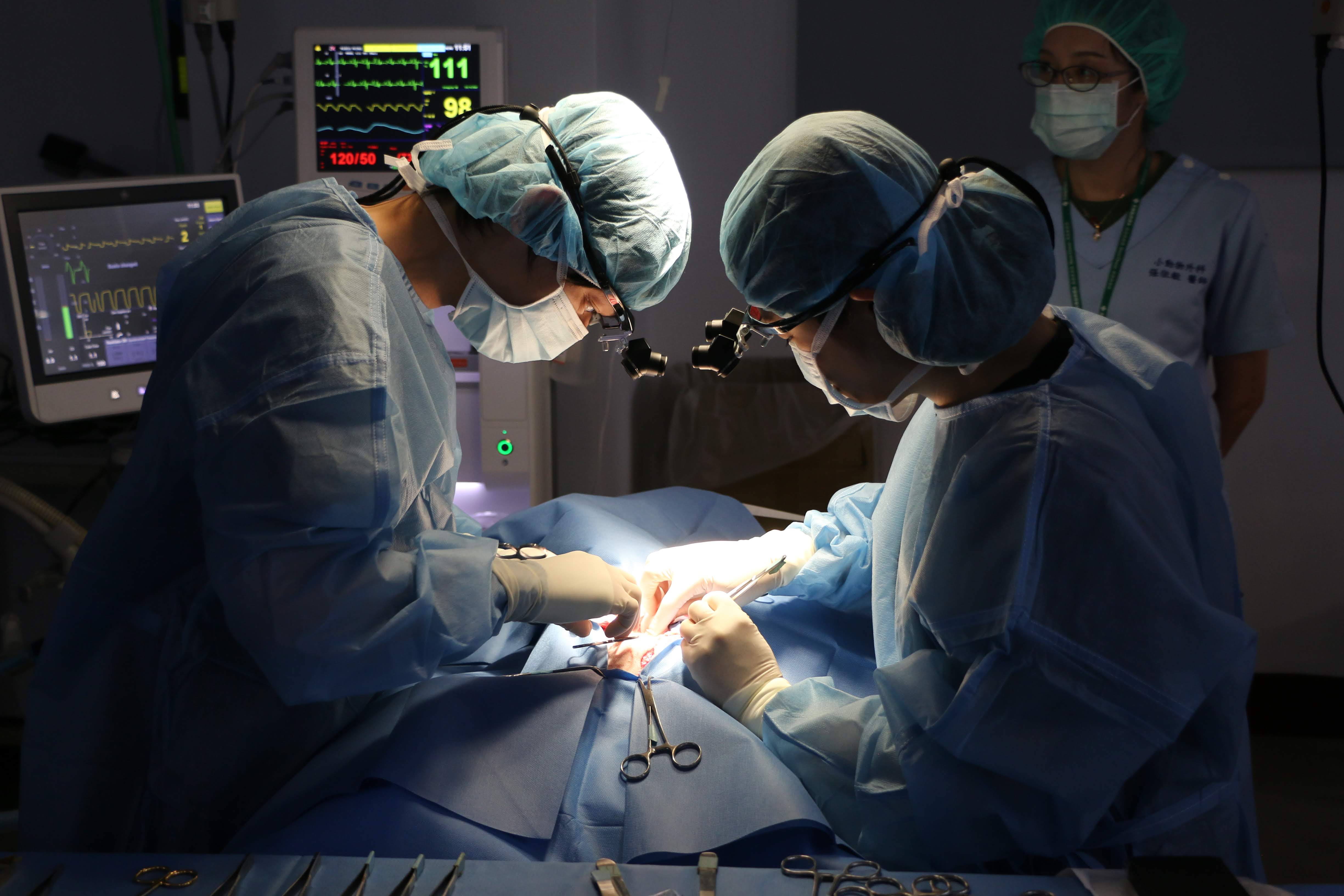 学習サポート セクション1 04