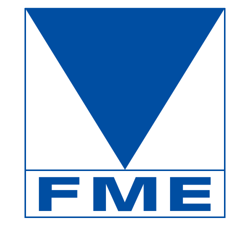 FME