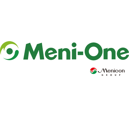 Menione